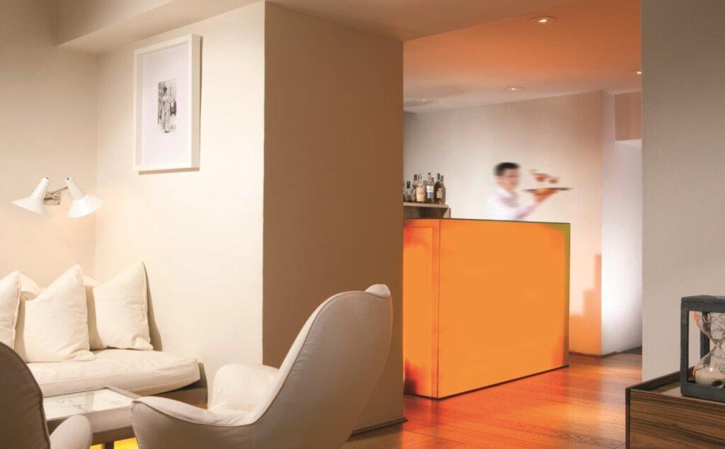 hotel image 21