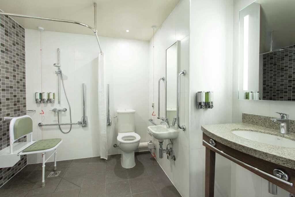 hotel image 25