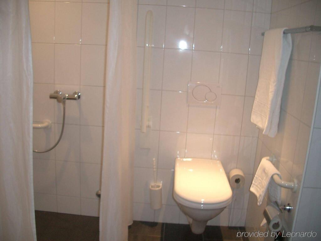 hotel image 27