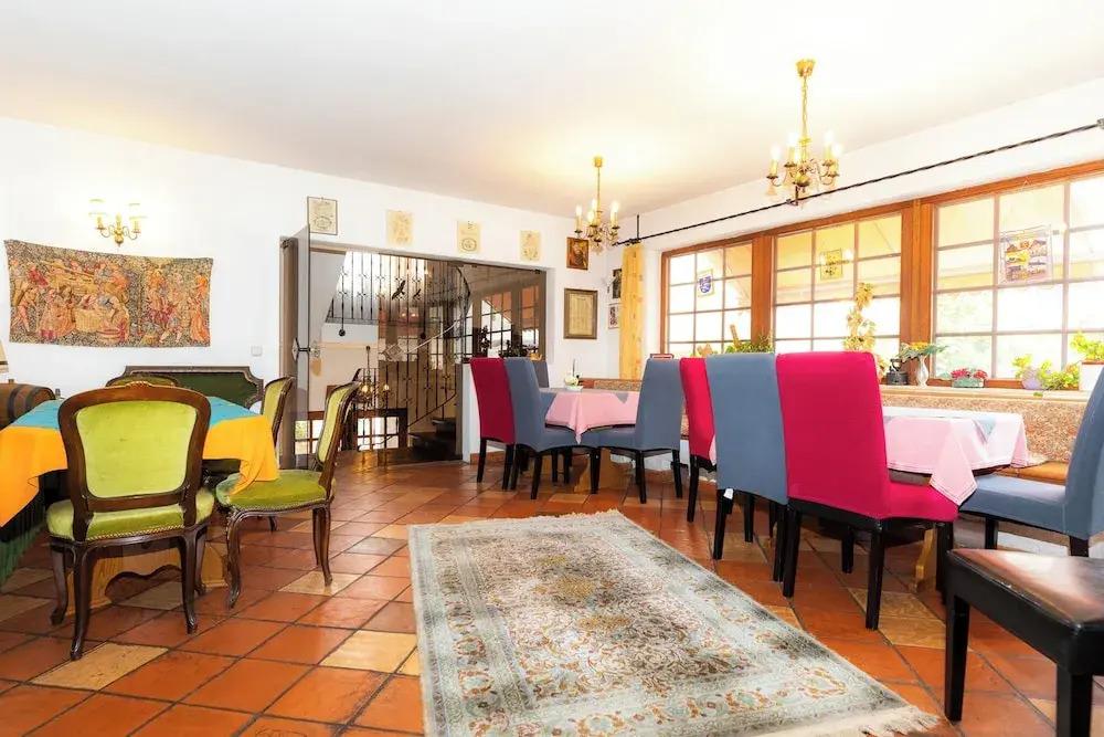 hotel image 7