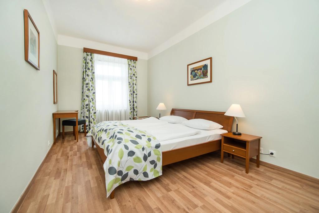 hotel image 19