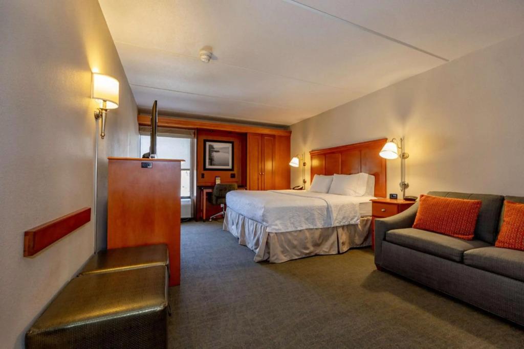 hotel image 9