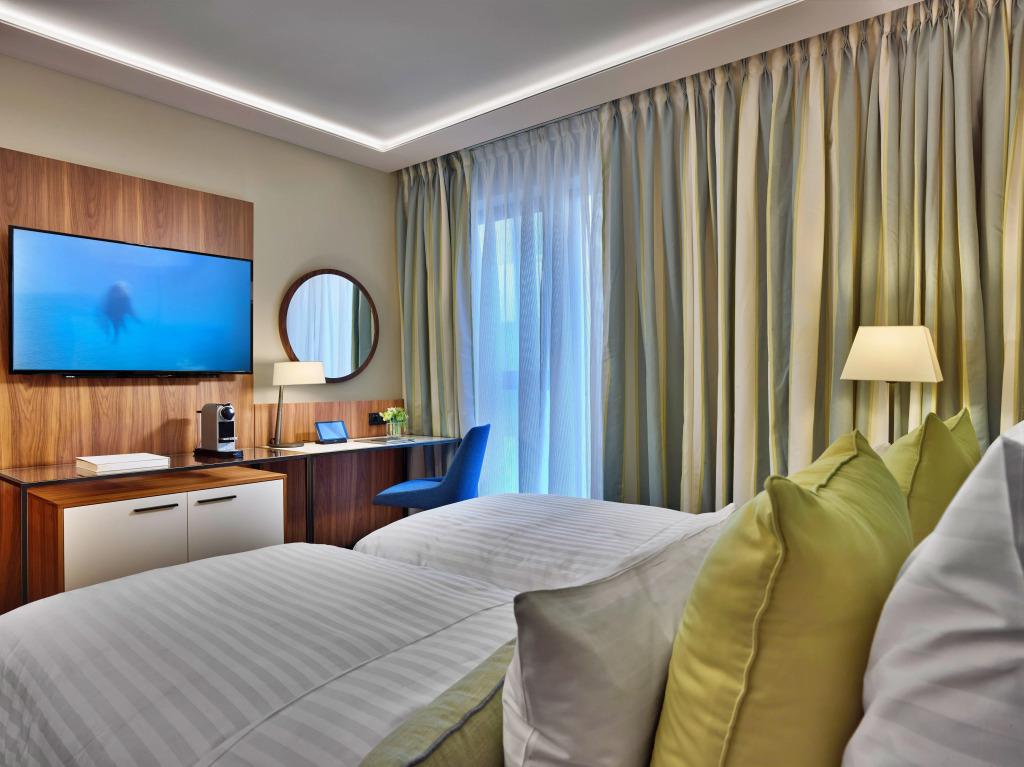hotel image 7
