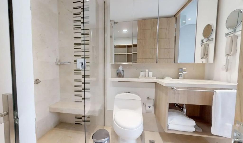 hotel image 30