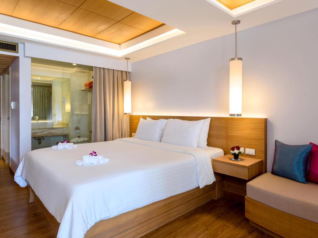 hotel image 9