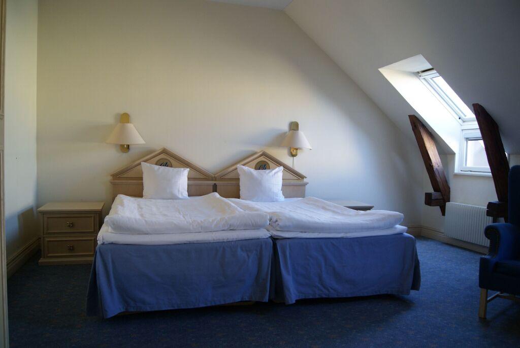 hotel image 38