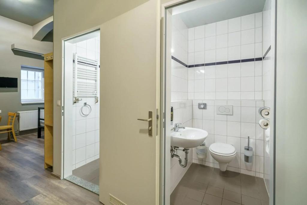hotel image 52