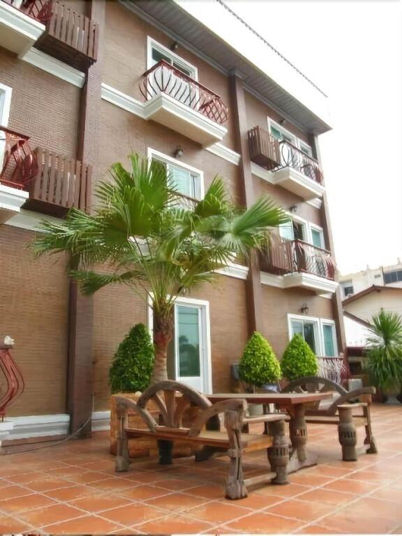 hotel image 7