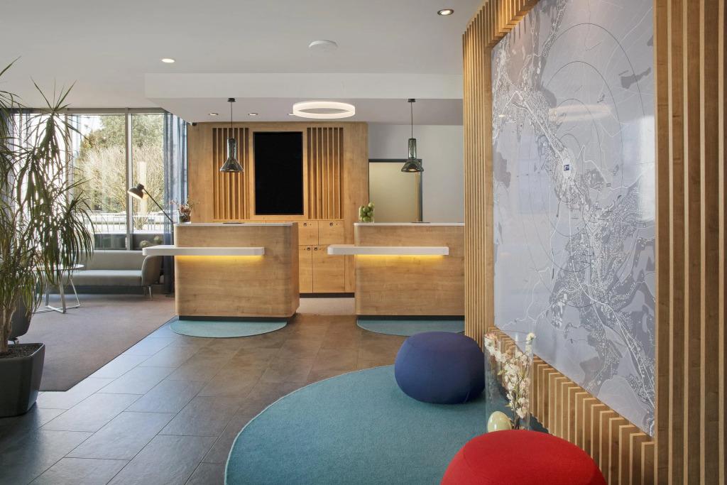 hotel image 17