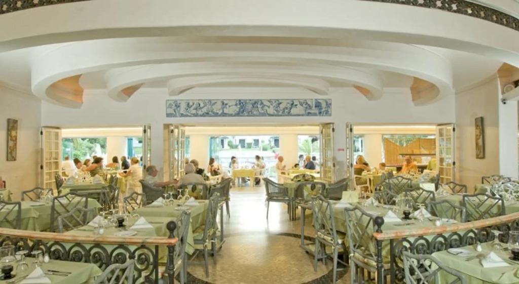 hotel image 30
