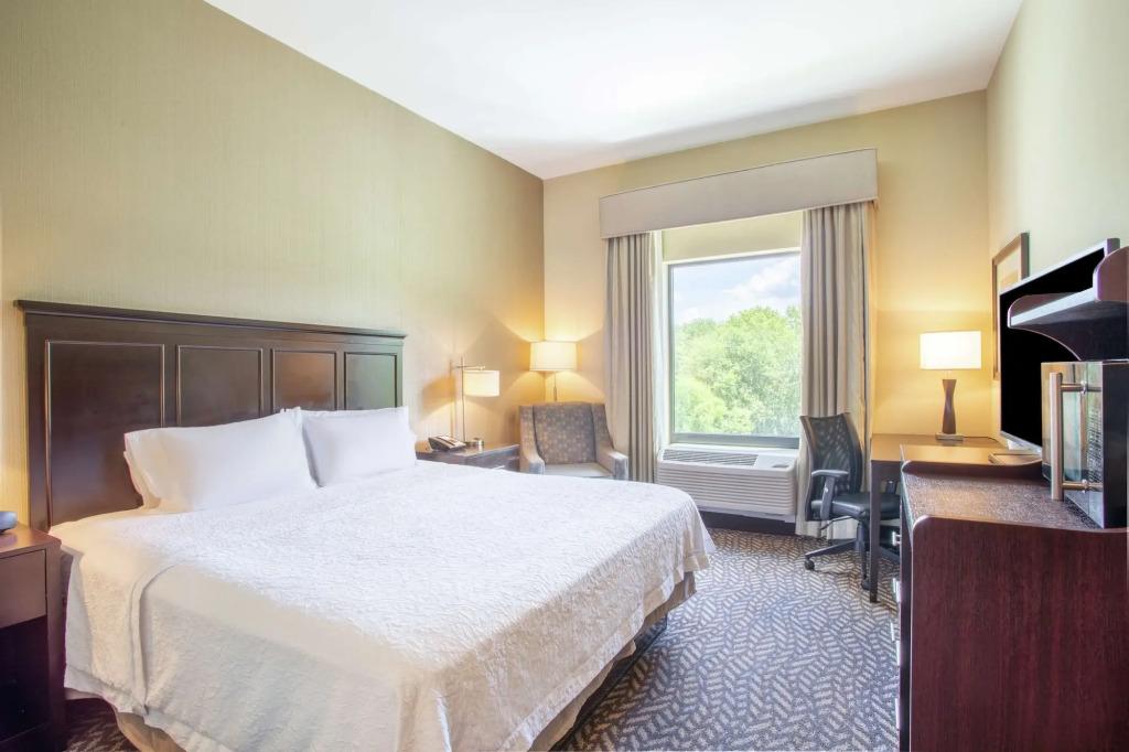 hotel image 30