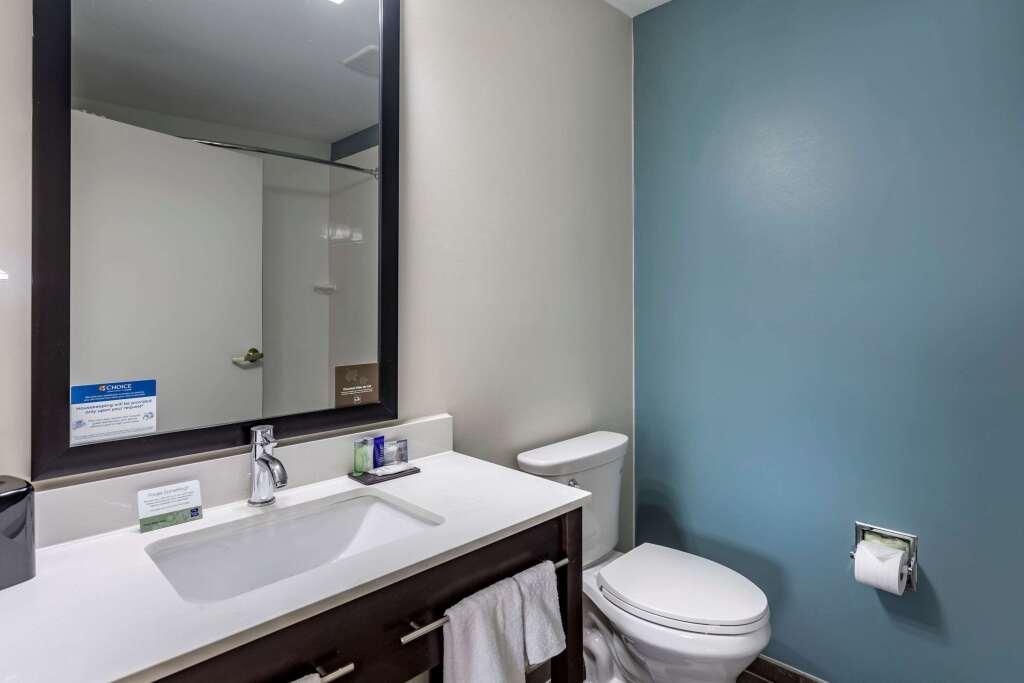 hotel image 7