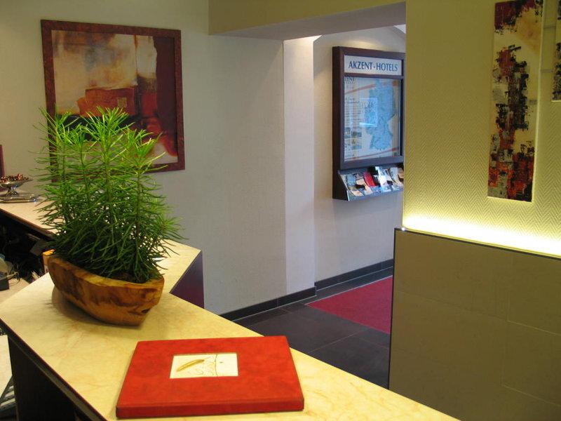 hotel image 11