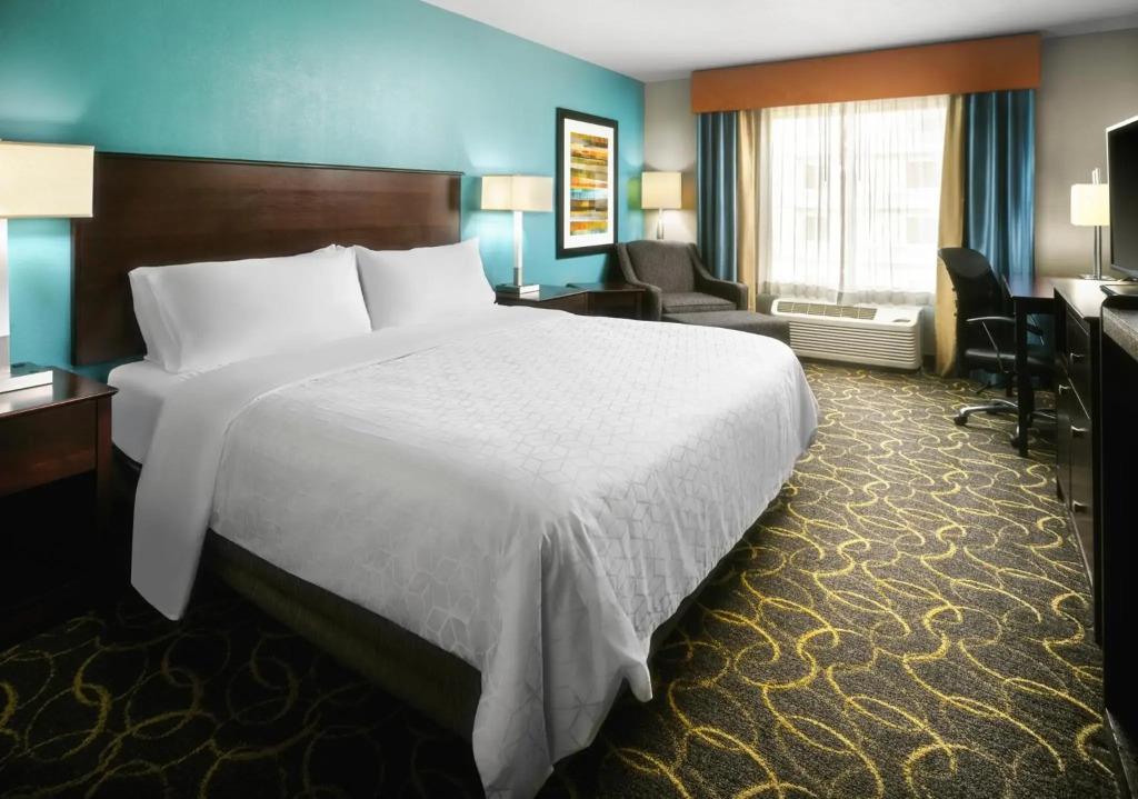 hotel image 22