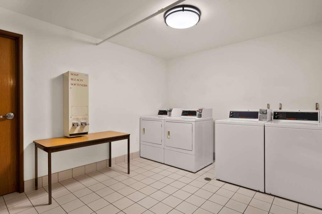 hotel image 28
