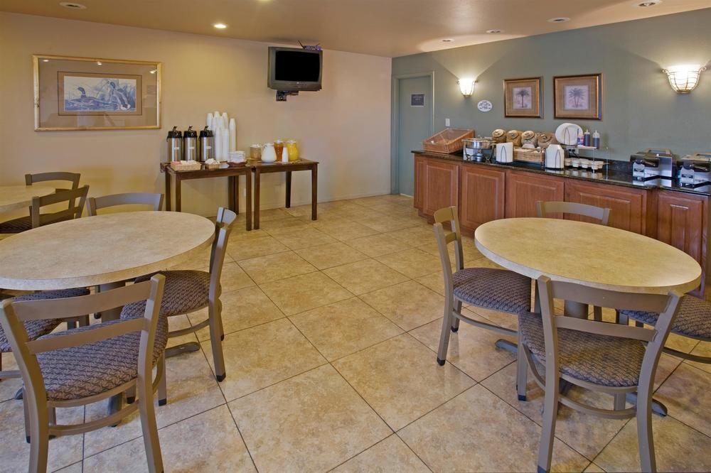 hotel image 16