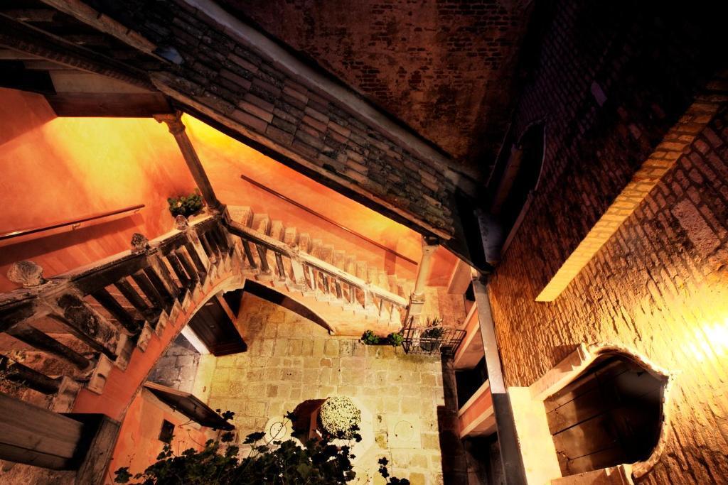 hotel image 20