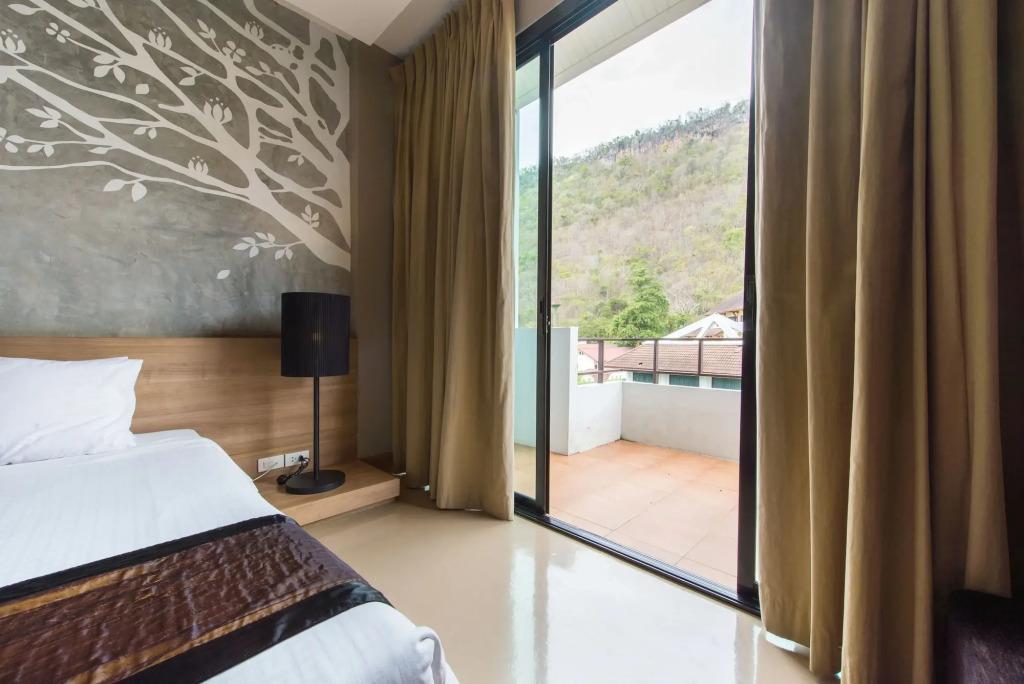 hotel image 10