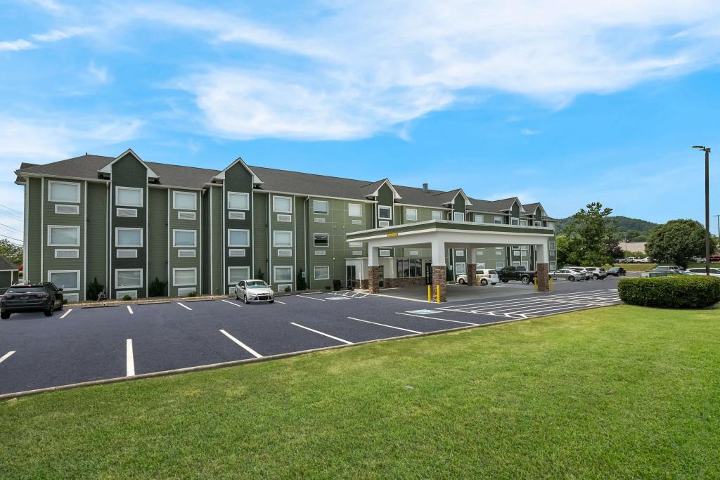 hotel image 36