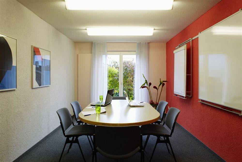 hotel image 38