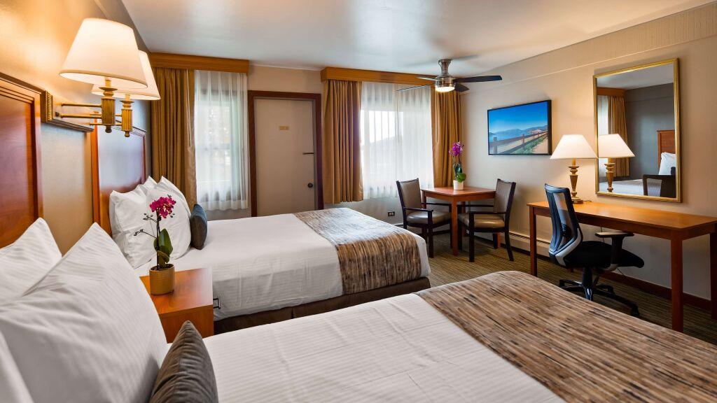 hotel image 21