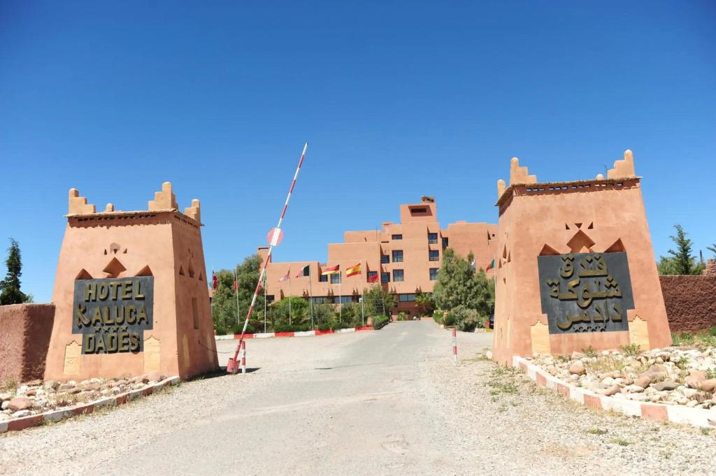 hotel image 9