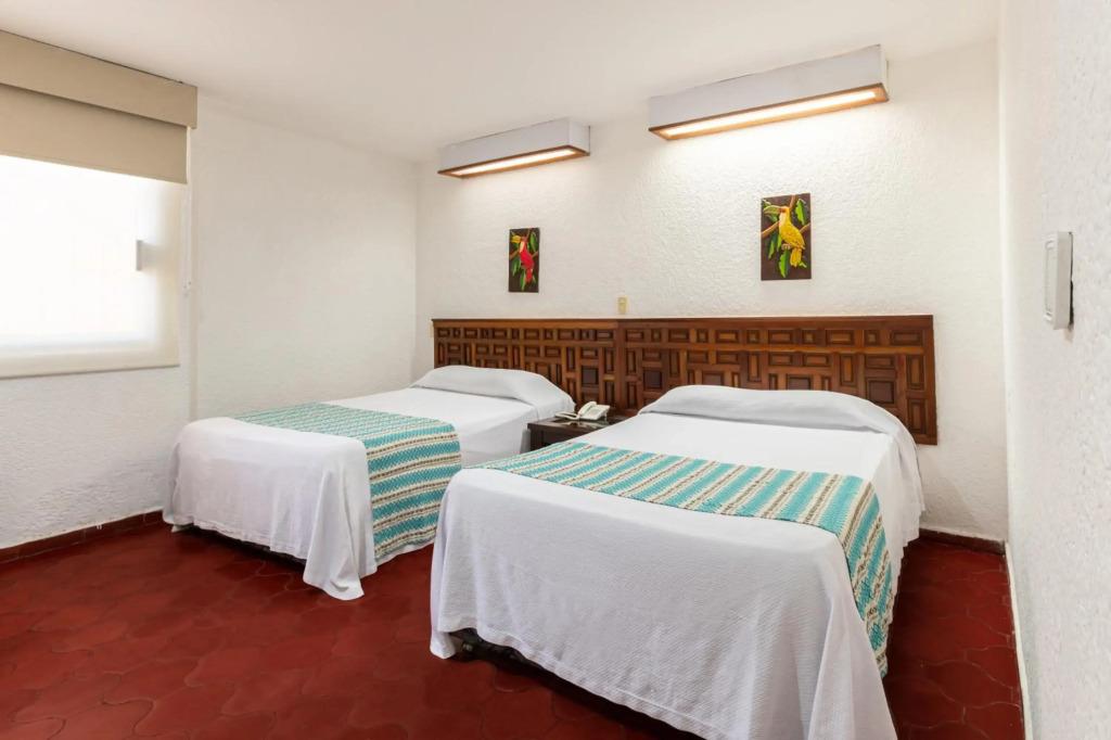 hotel image 32