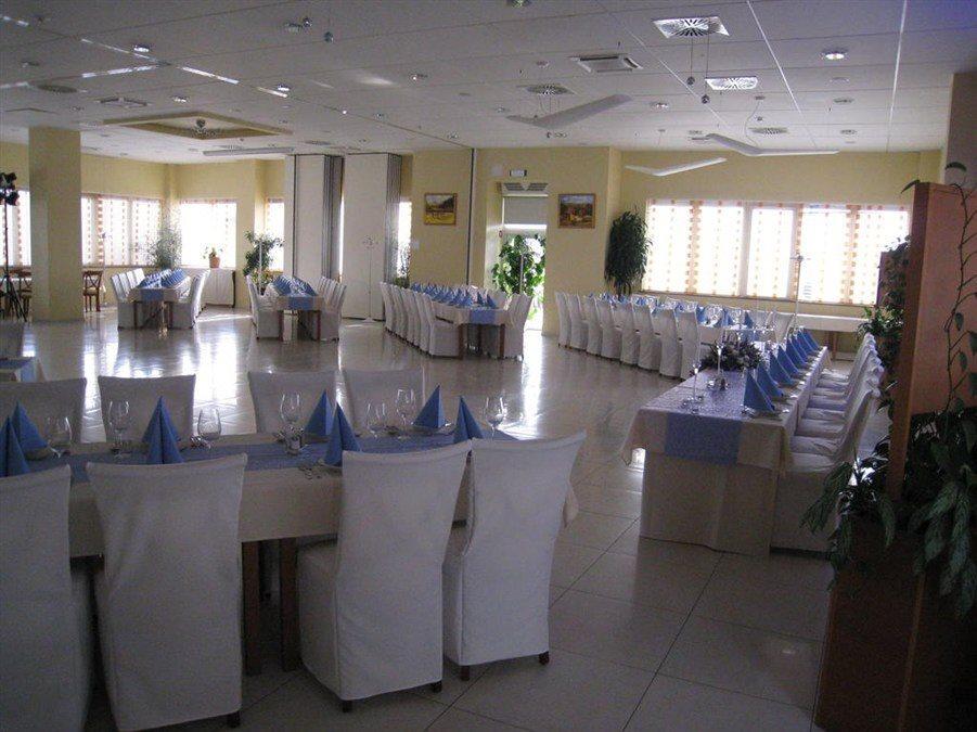 hotel image 39
