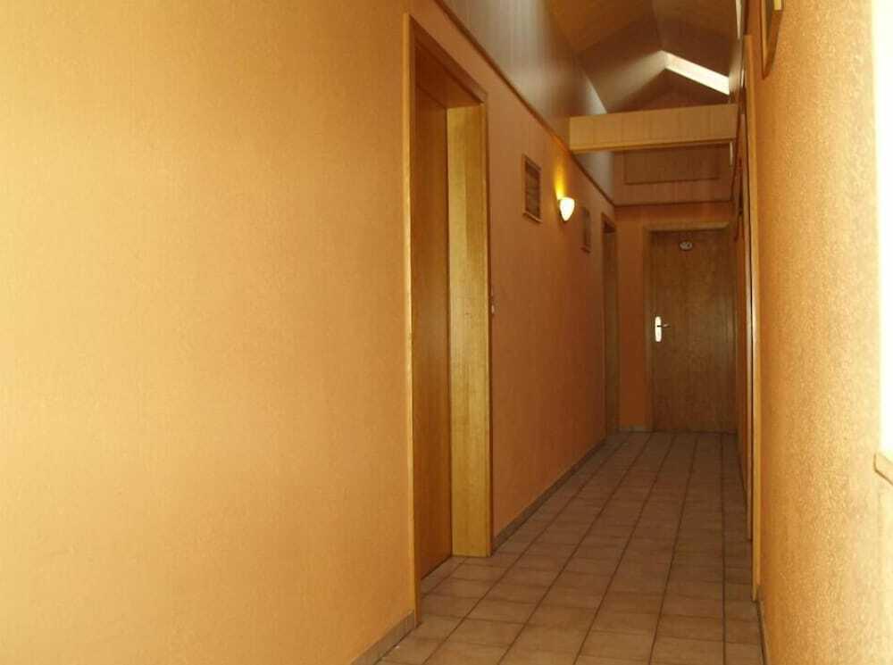 hotel image 17