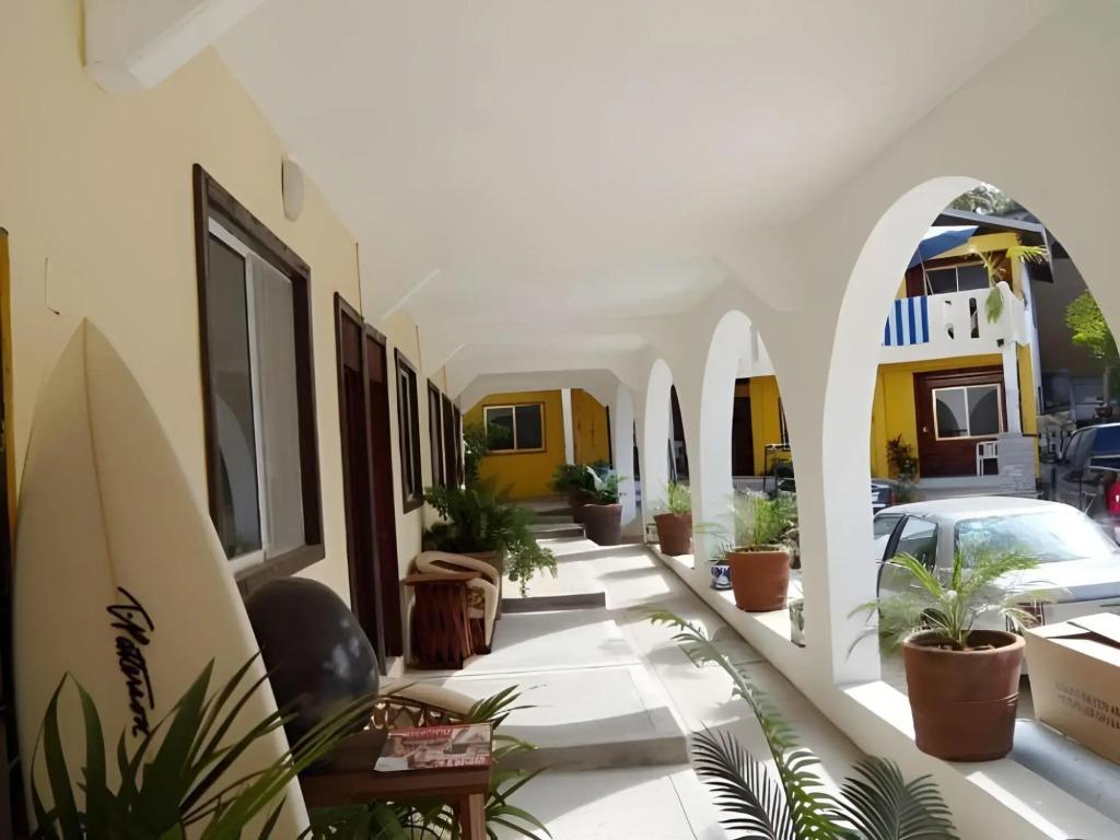 hotel image 13