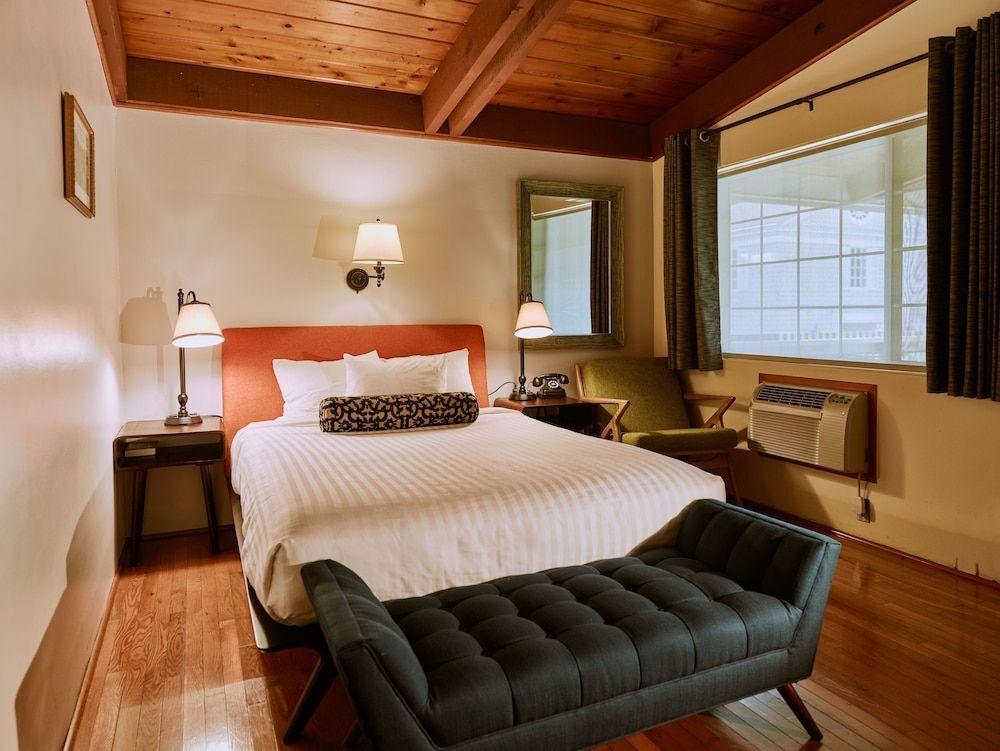 hotel image 15