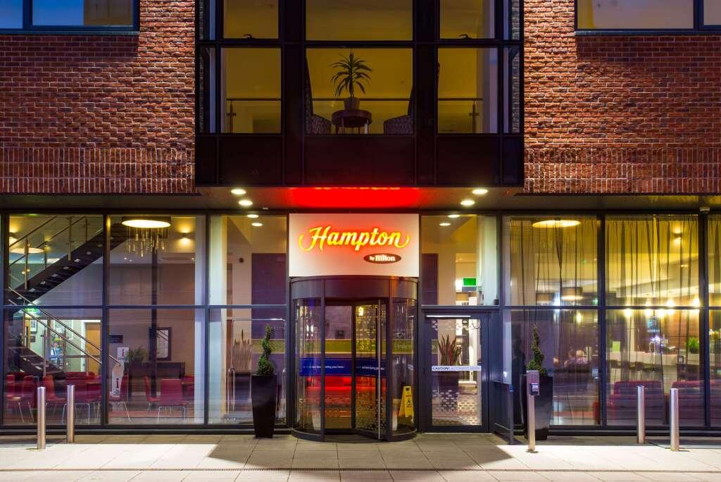 hotel image 19