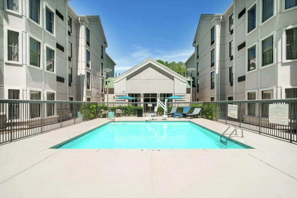 hotel image 30
