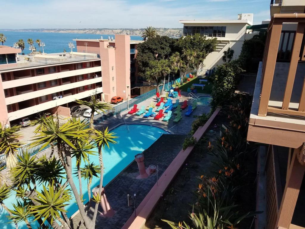 hotel image 26