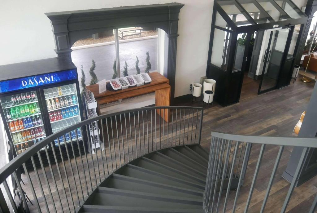hotel image 23