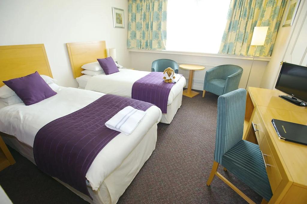 hotel image 18
