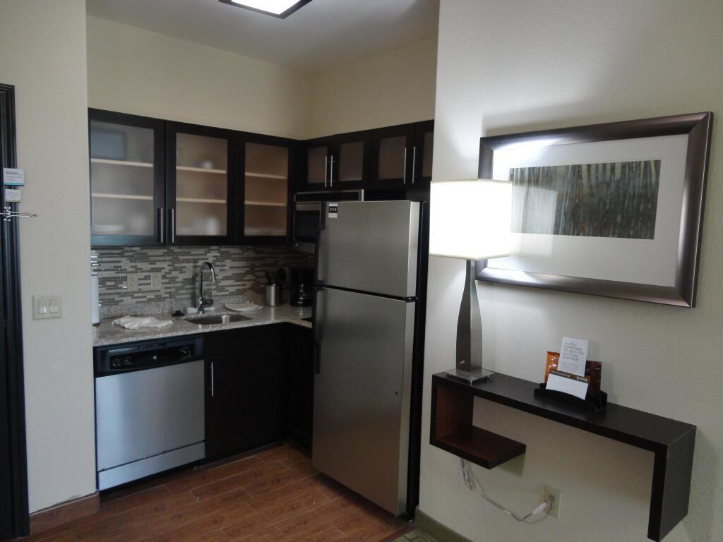 hotel image 40