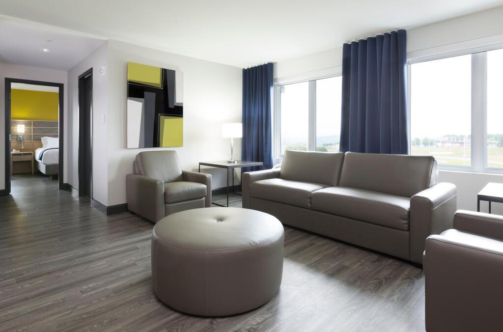 hotel image 36