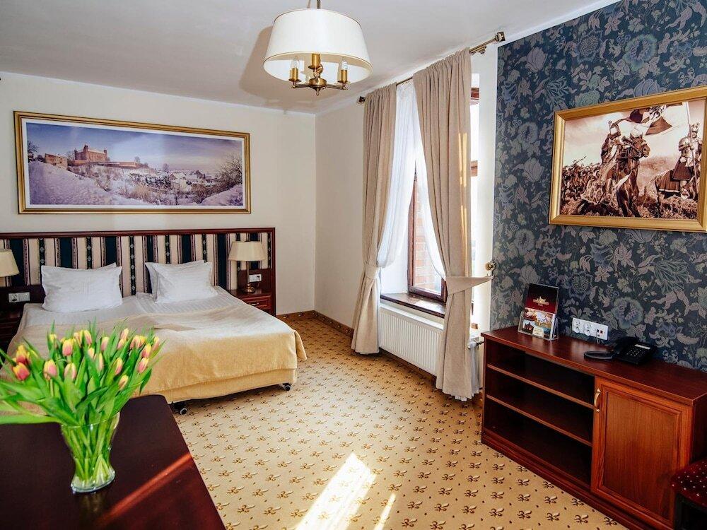 hotel image 20