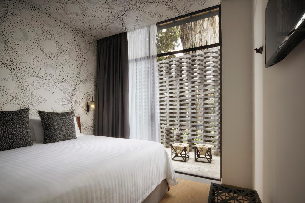 hotel image 30