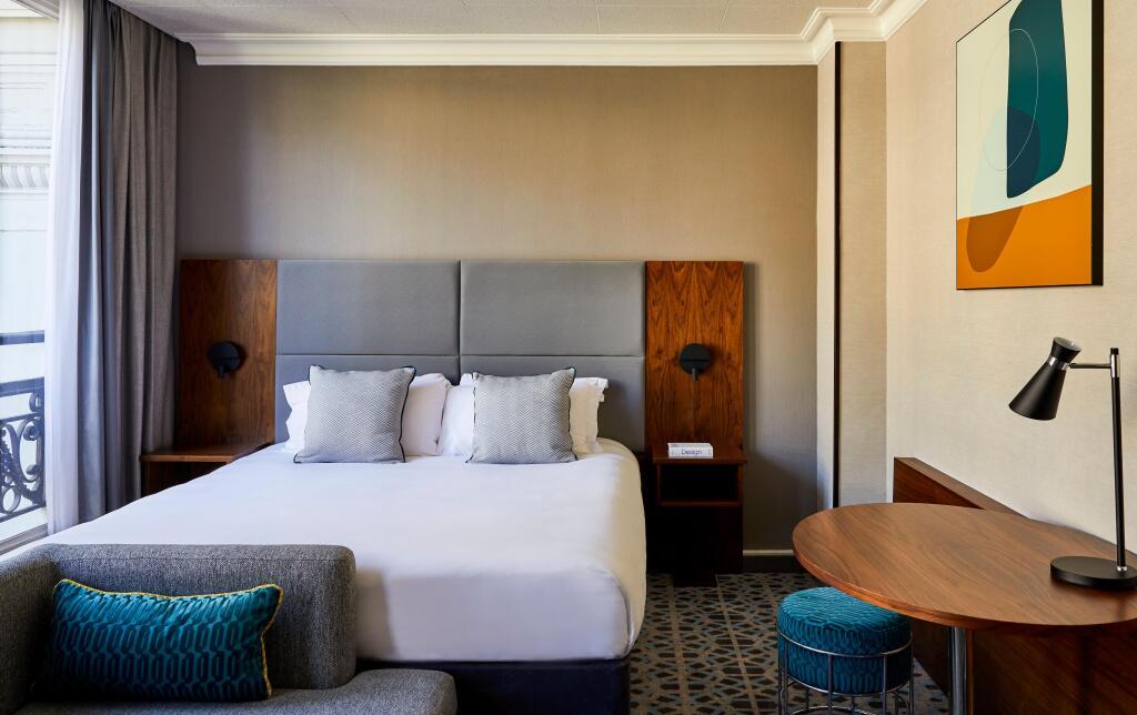 hotel image 17