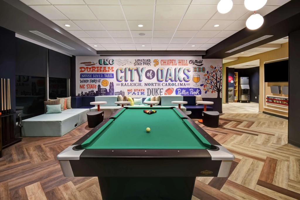 hotel image 36