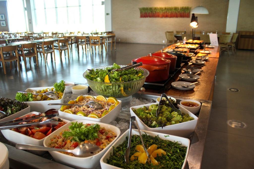 hotel image 22