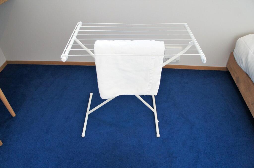 hotel image 31