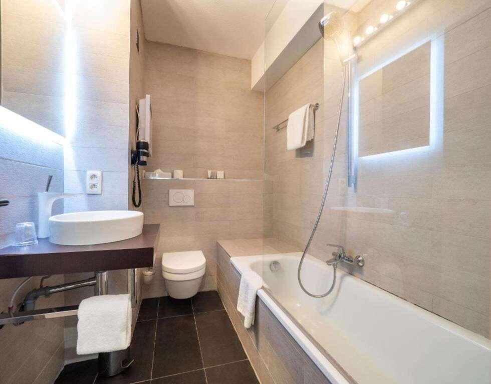 hotel image 7