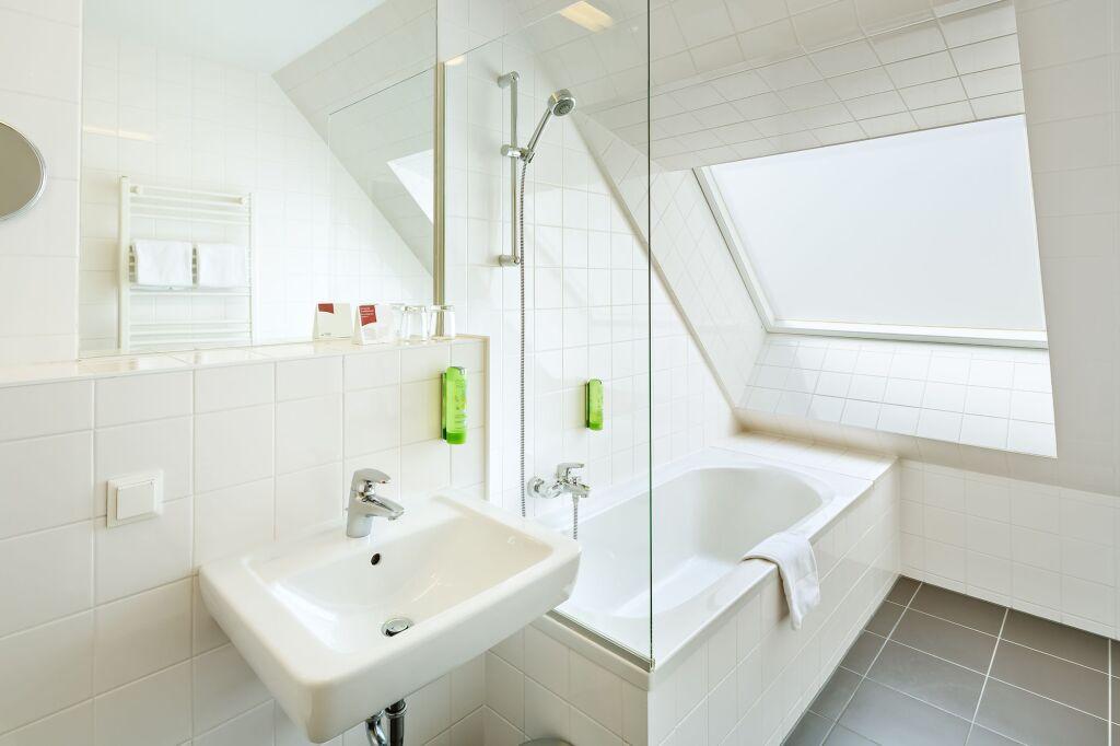 hotel image 32