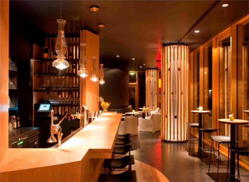 hotel image 31