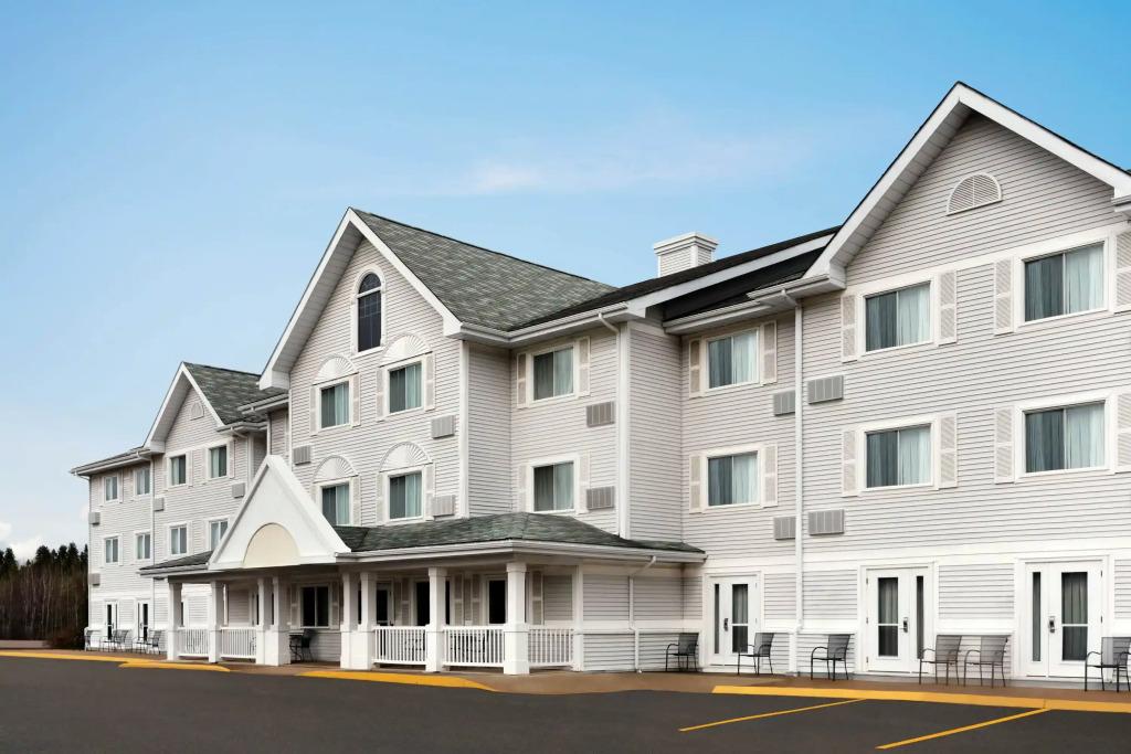 hotel image 17