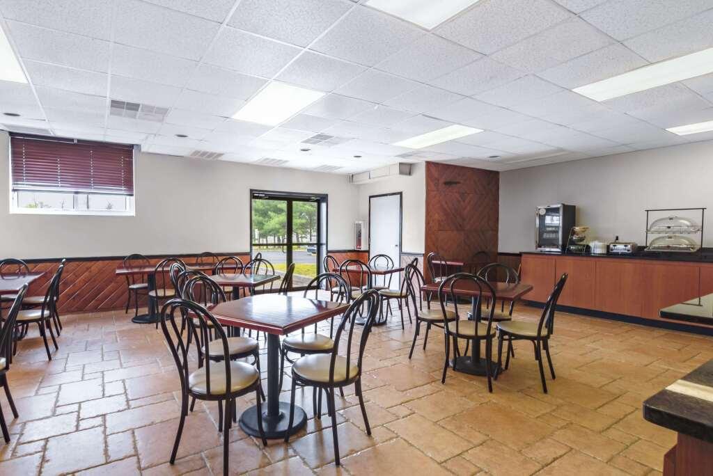 hotel image 9