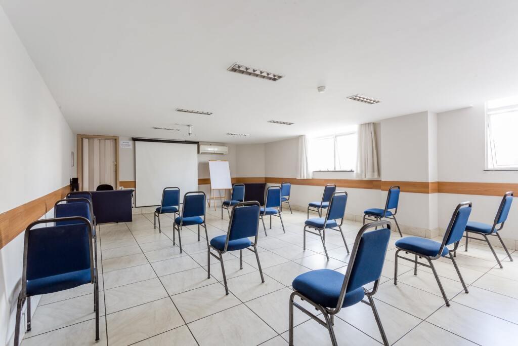 hotel image 36
